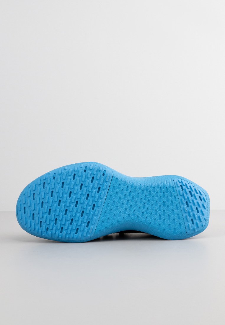 Allbirds DASHER MIZZLE