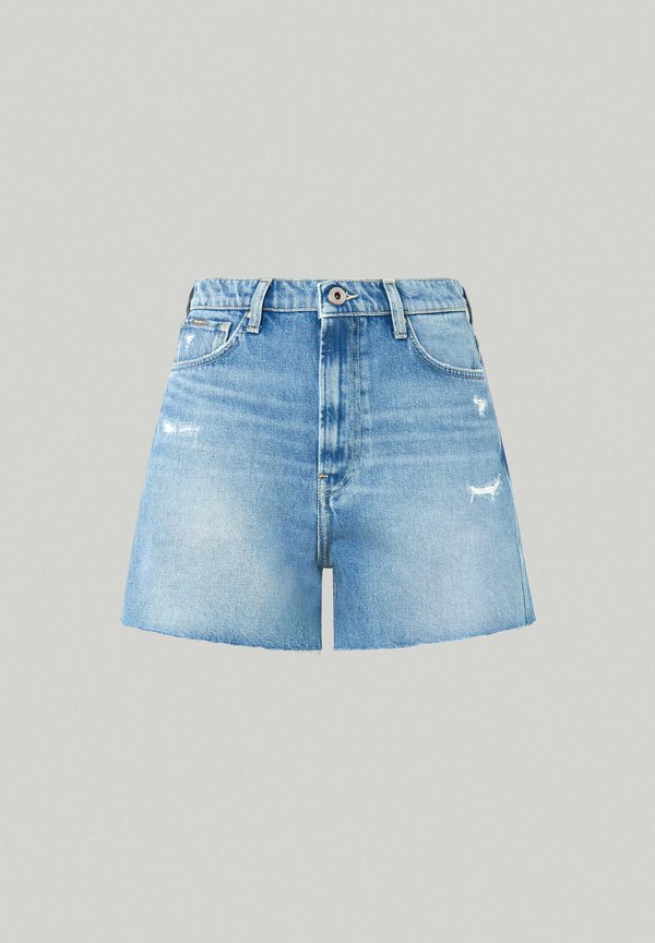 Pepe Jeans