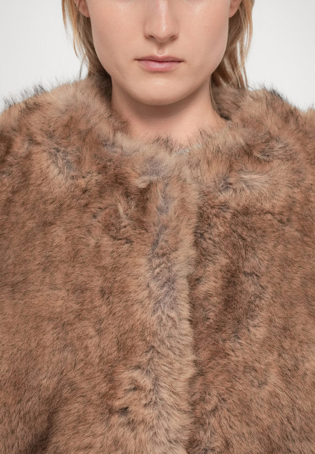 STAND STUDIO SADIE JACKET