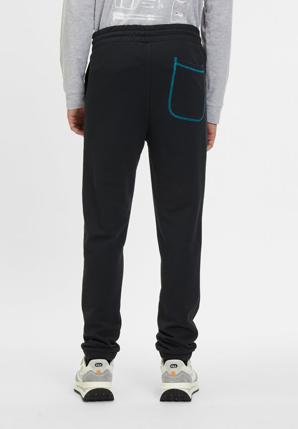 Fila APPAREL RIFUGIO CUFFED