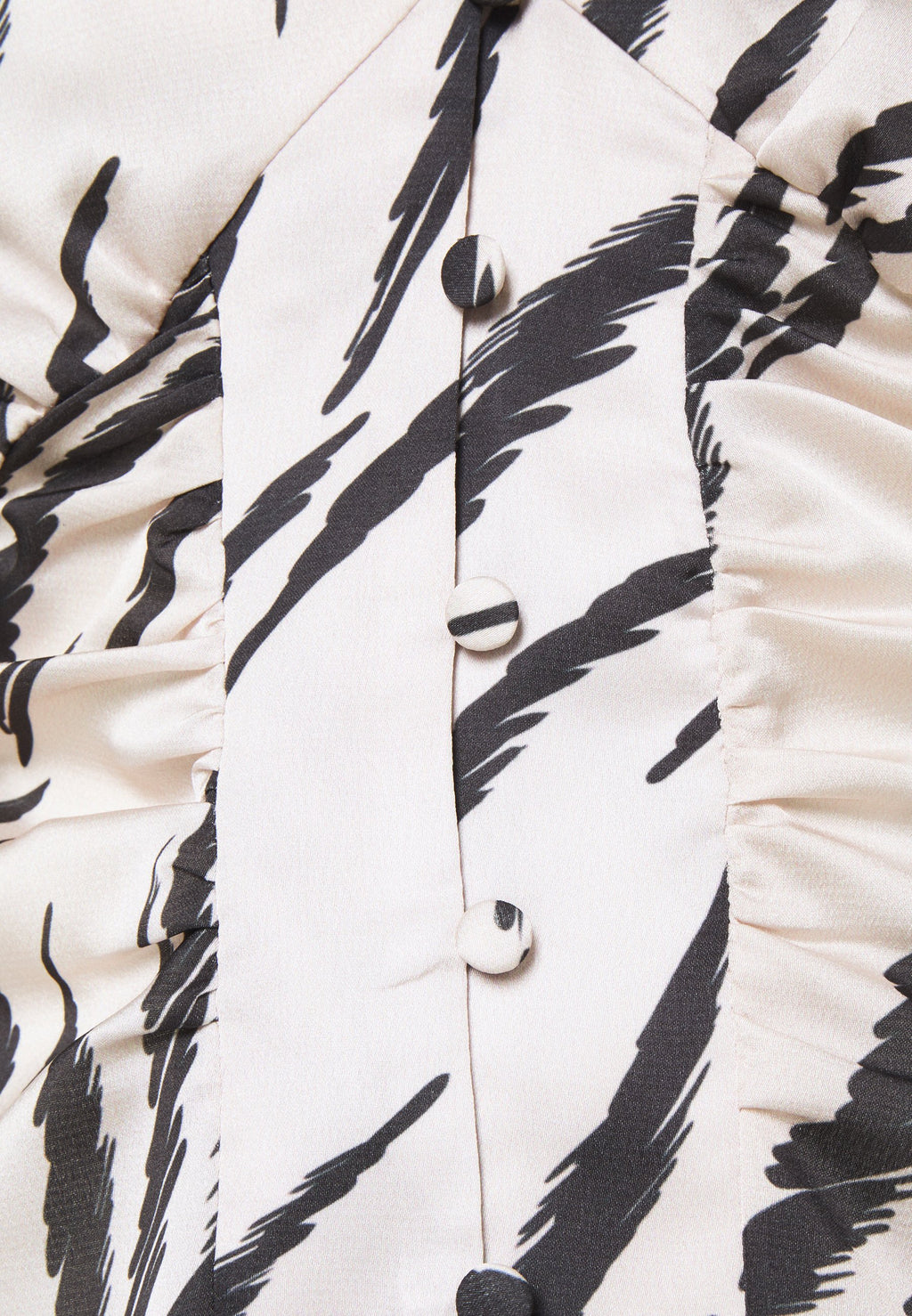 River Island Petite