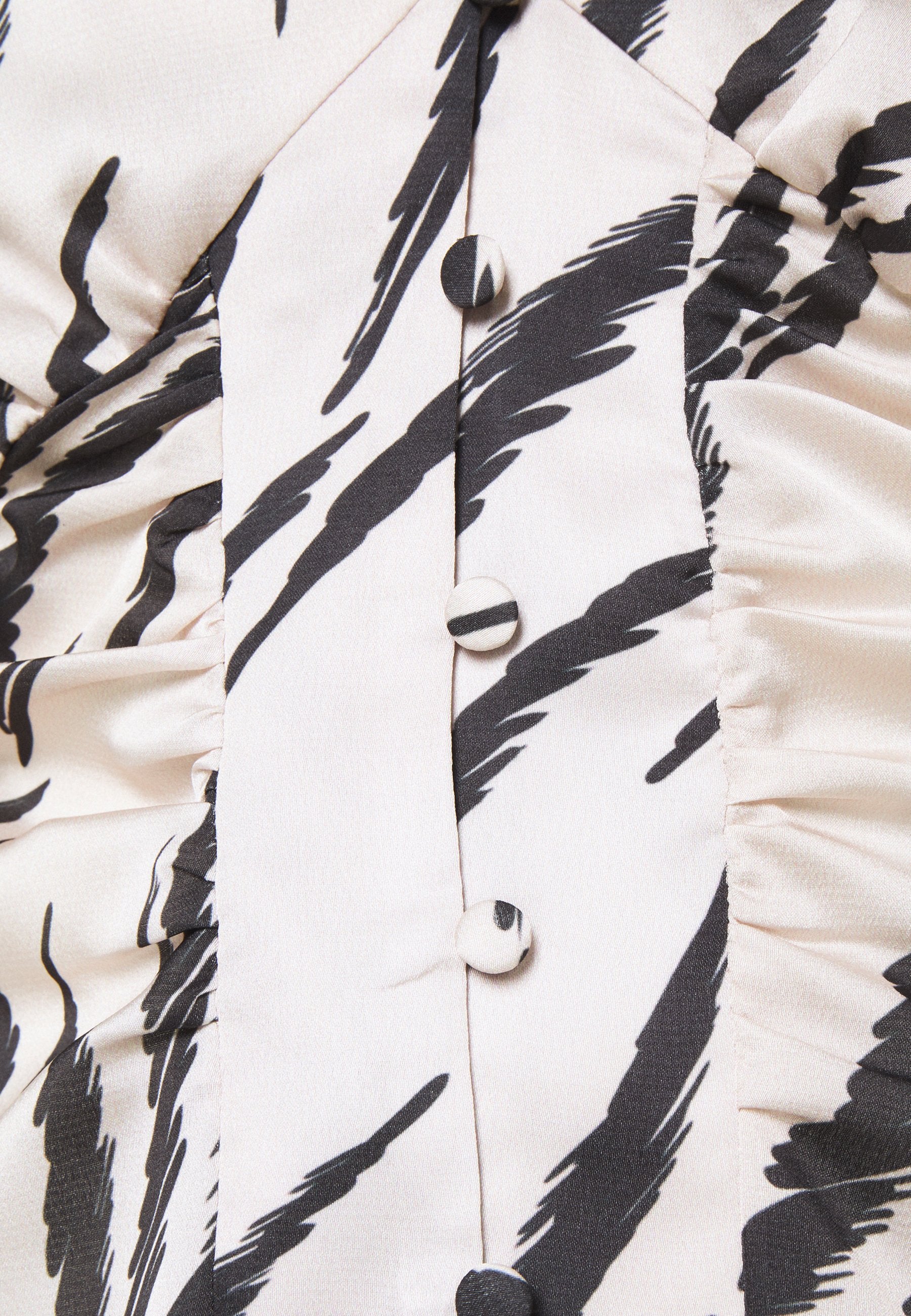 River Island Petite