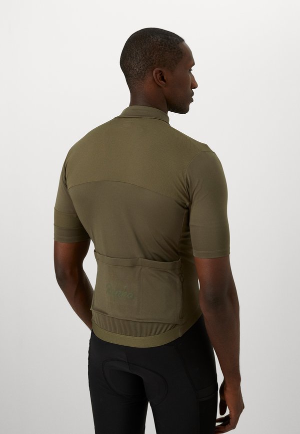 Rapha MEN'S