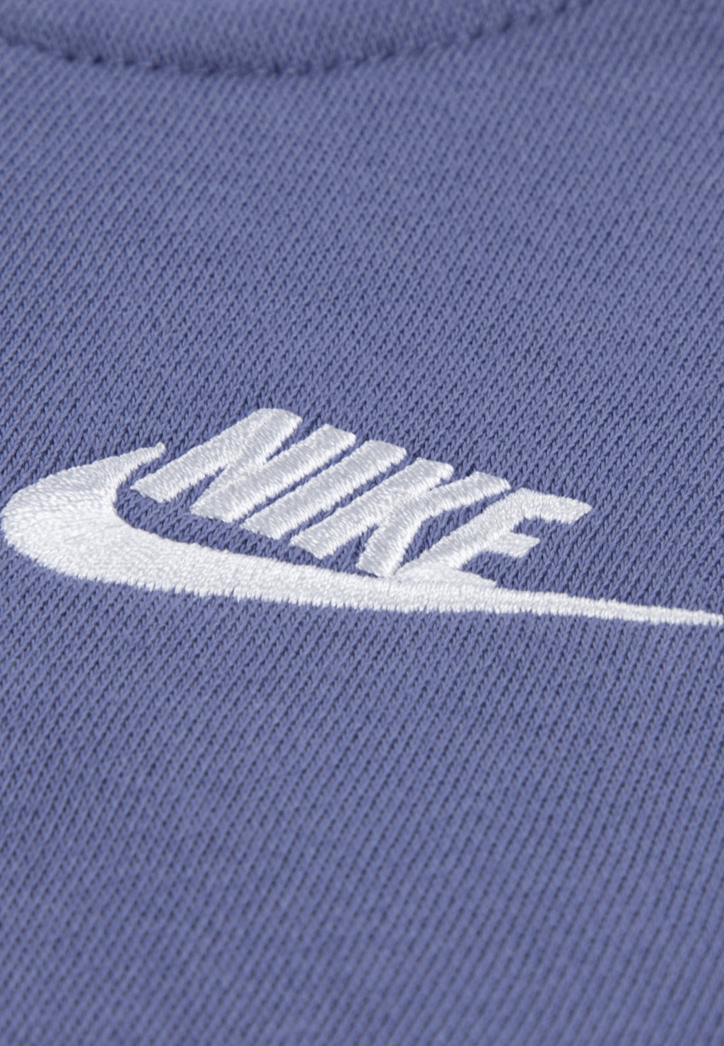 Nike Sportswear CLUB SET UNISEX