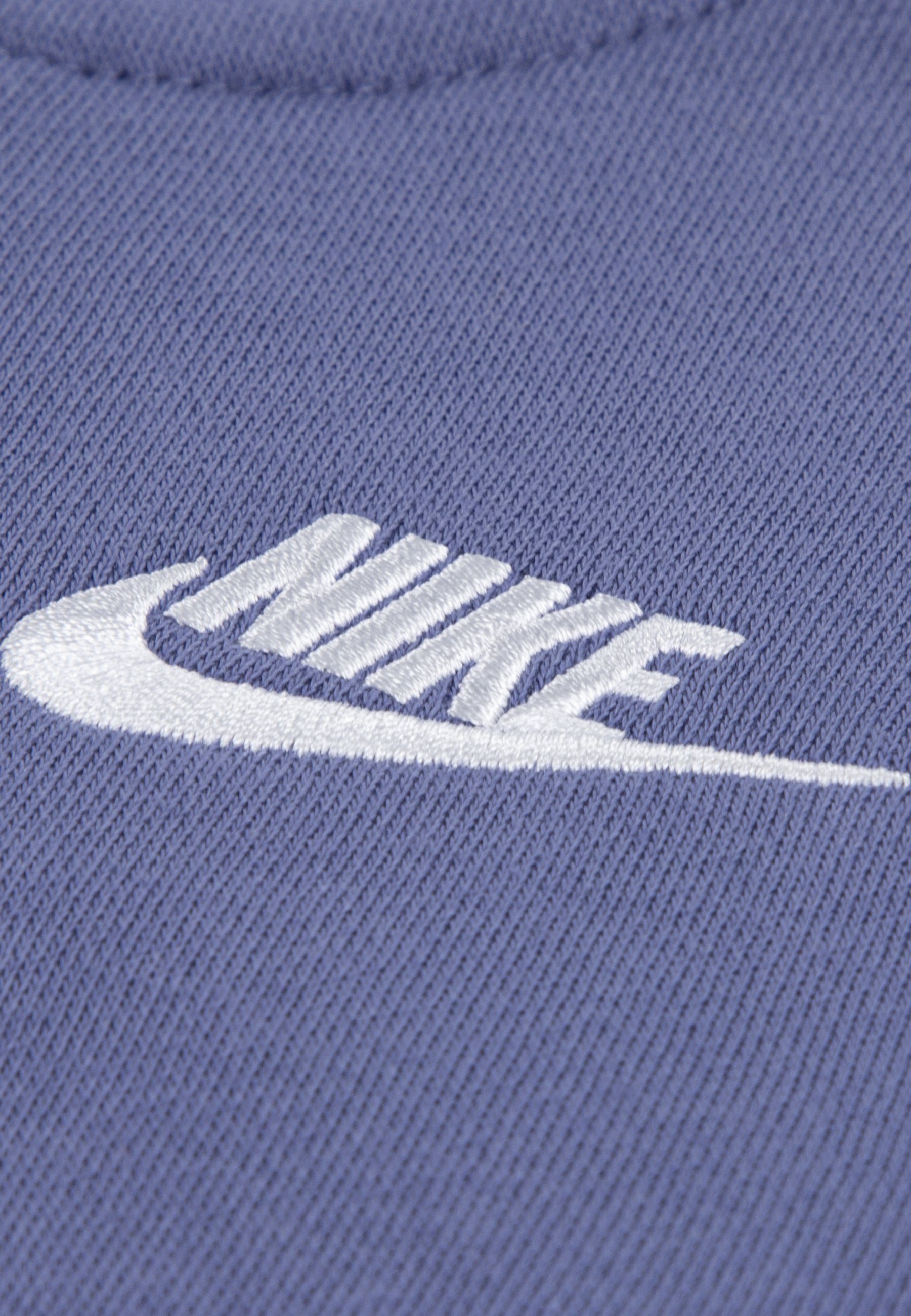 Nike Sportswear CLUB SET UNISEX