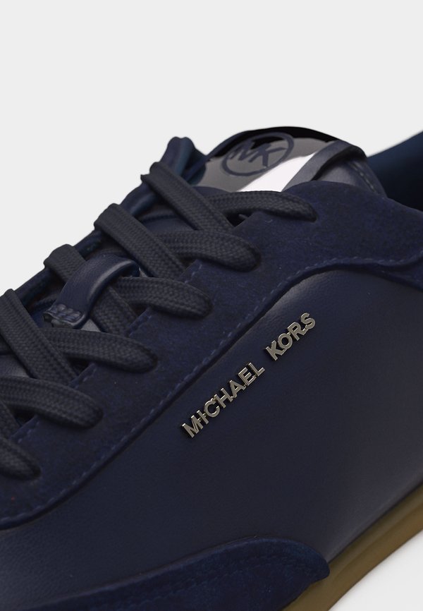 MICHAEL Michael Kors NOLAN LACE UP
