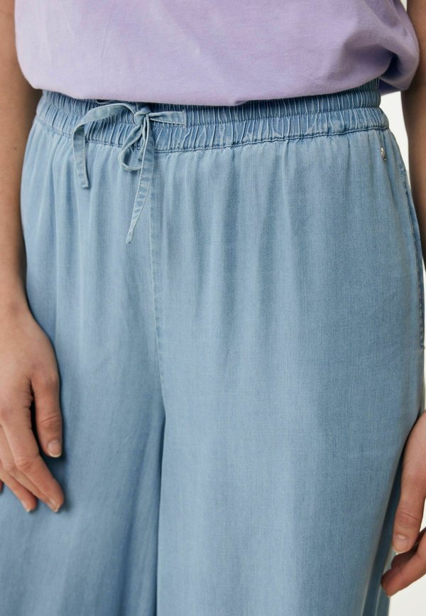 Mexx WIDE