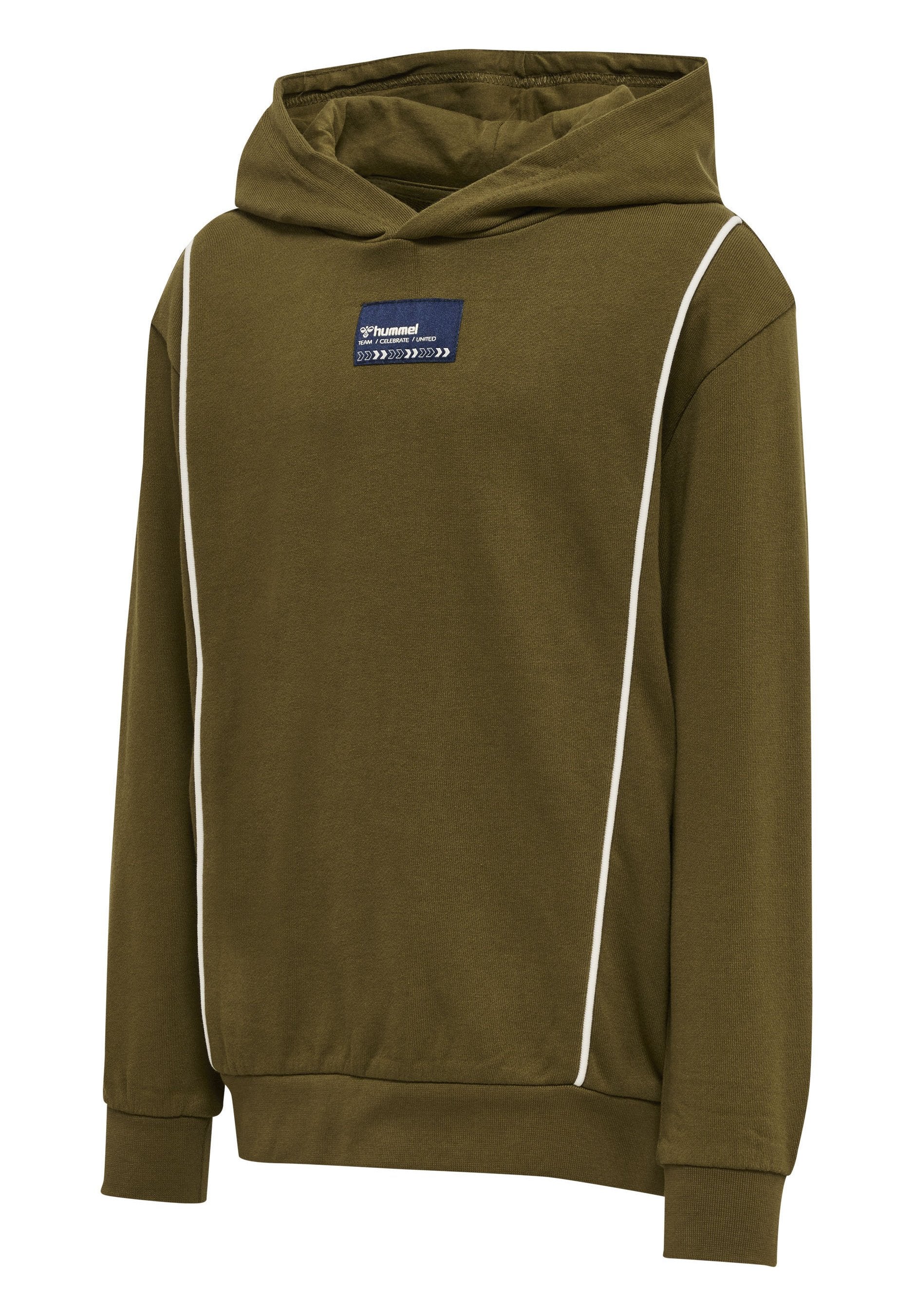 Hummel DITMER