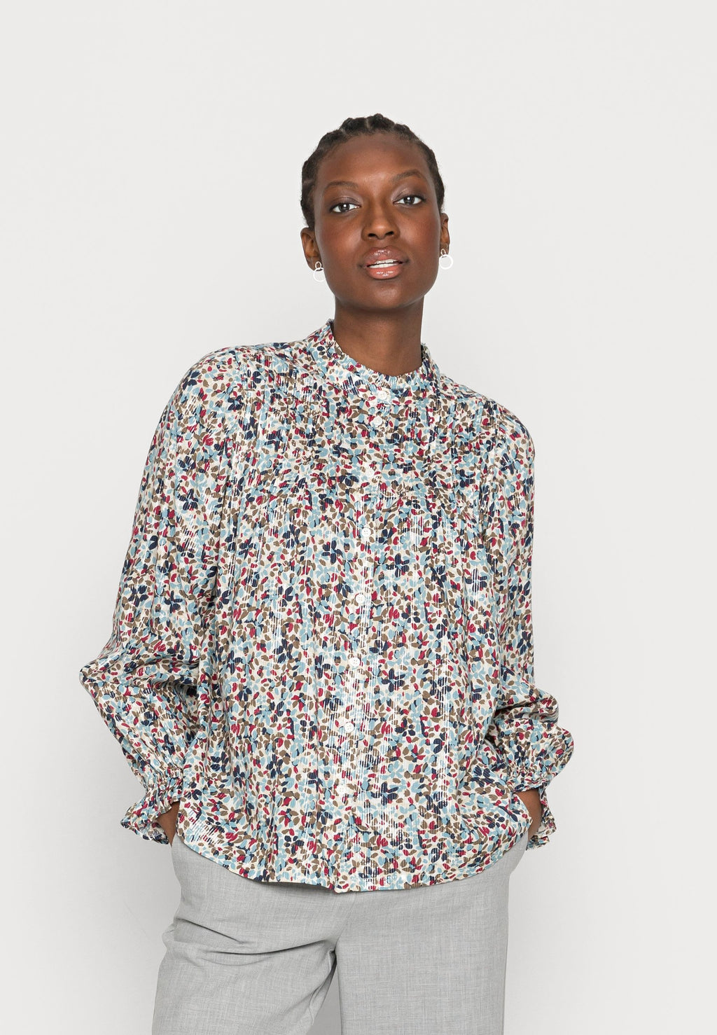Marks & Spencer BLOUSE
