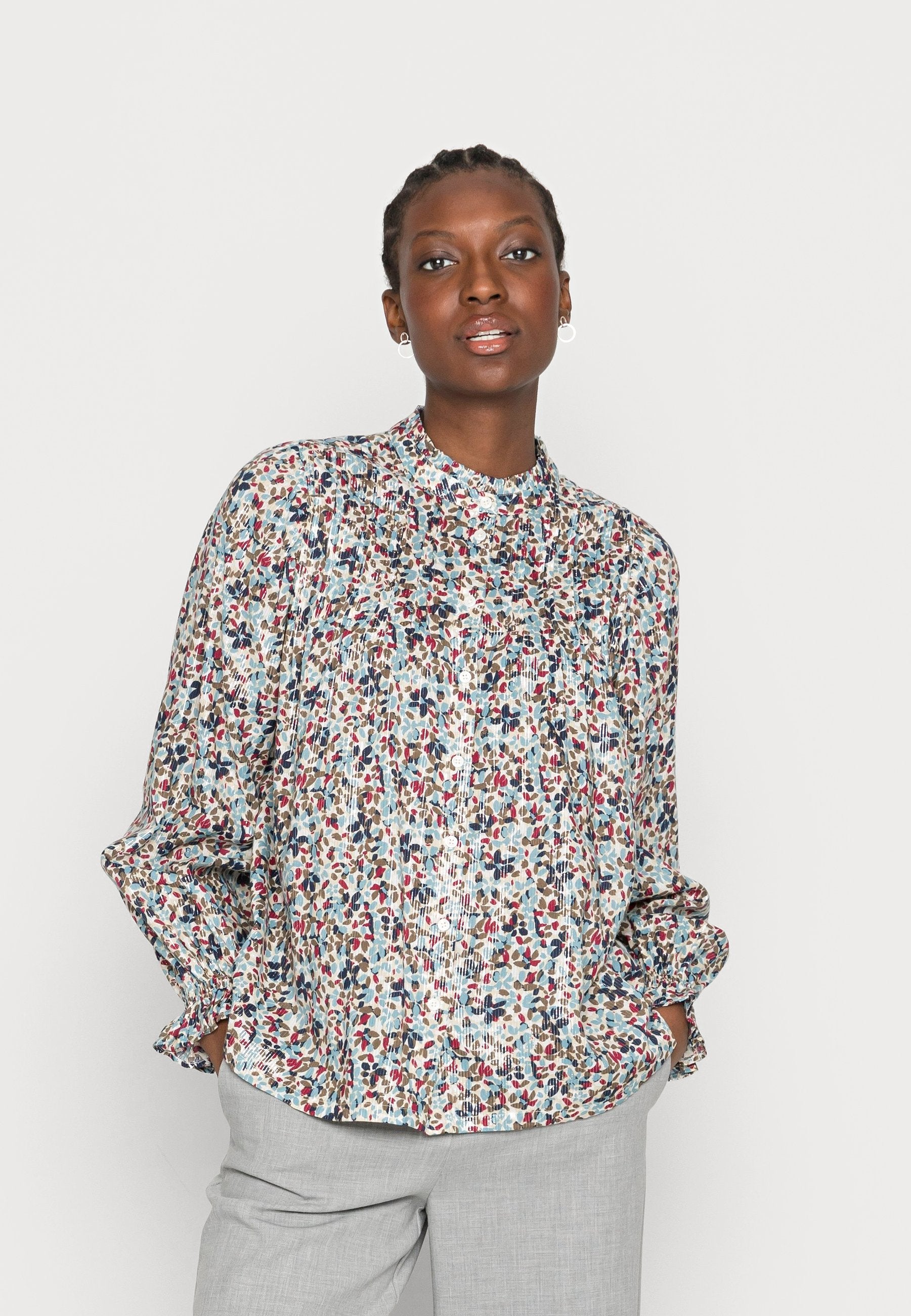 Marks & Spencer BLOUSE