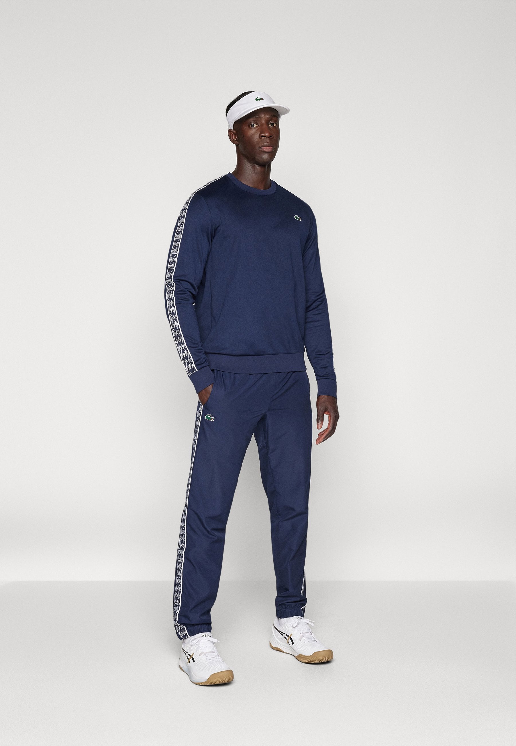 Lacoste Sport
