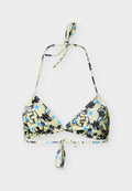 RVCA DIVE IN