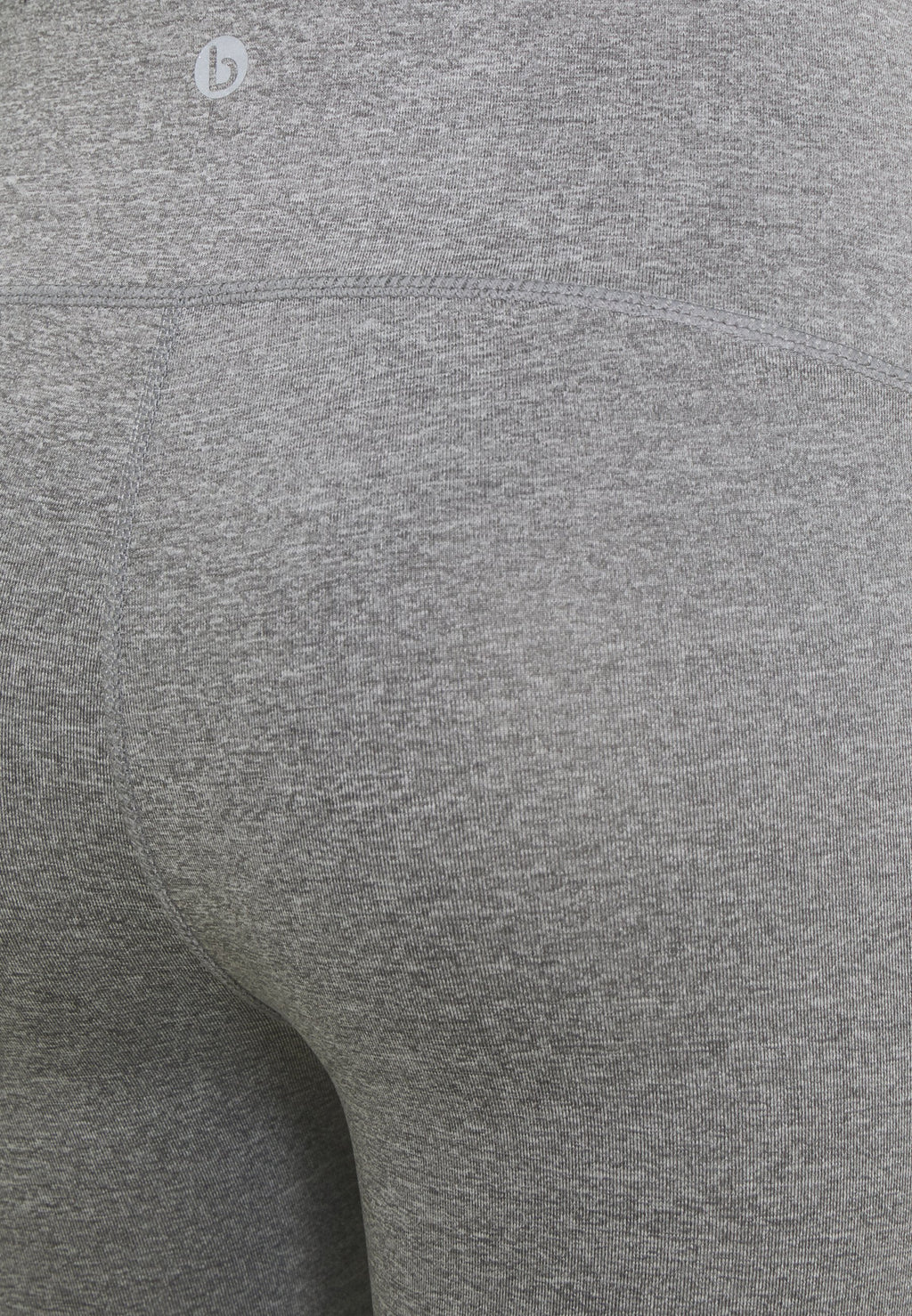Cotton On Body MATERNITY CORE CAPRI OVER BELLY