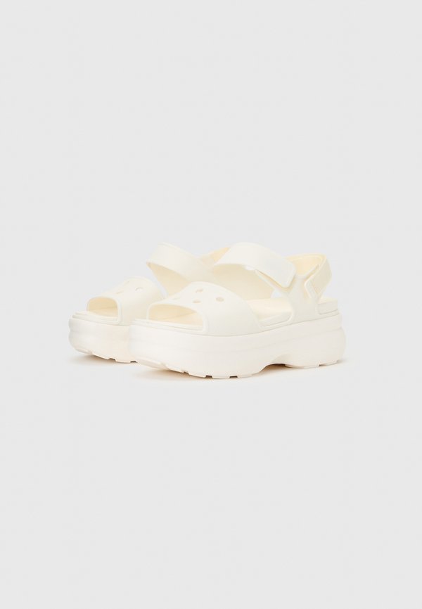 Crocs SOHO Y STRAP