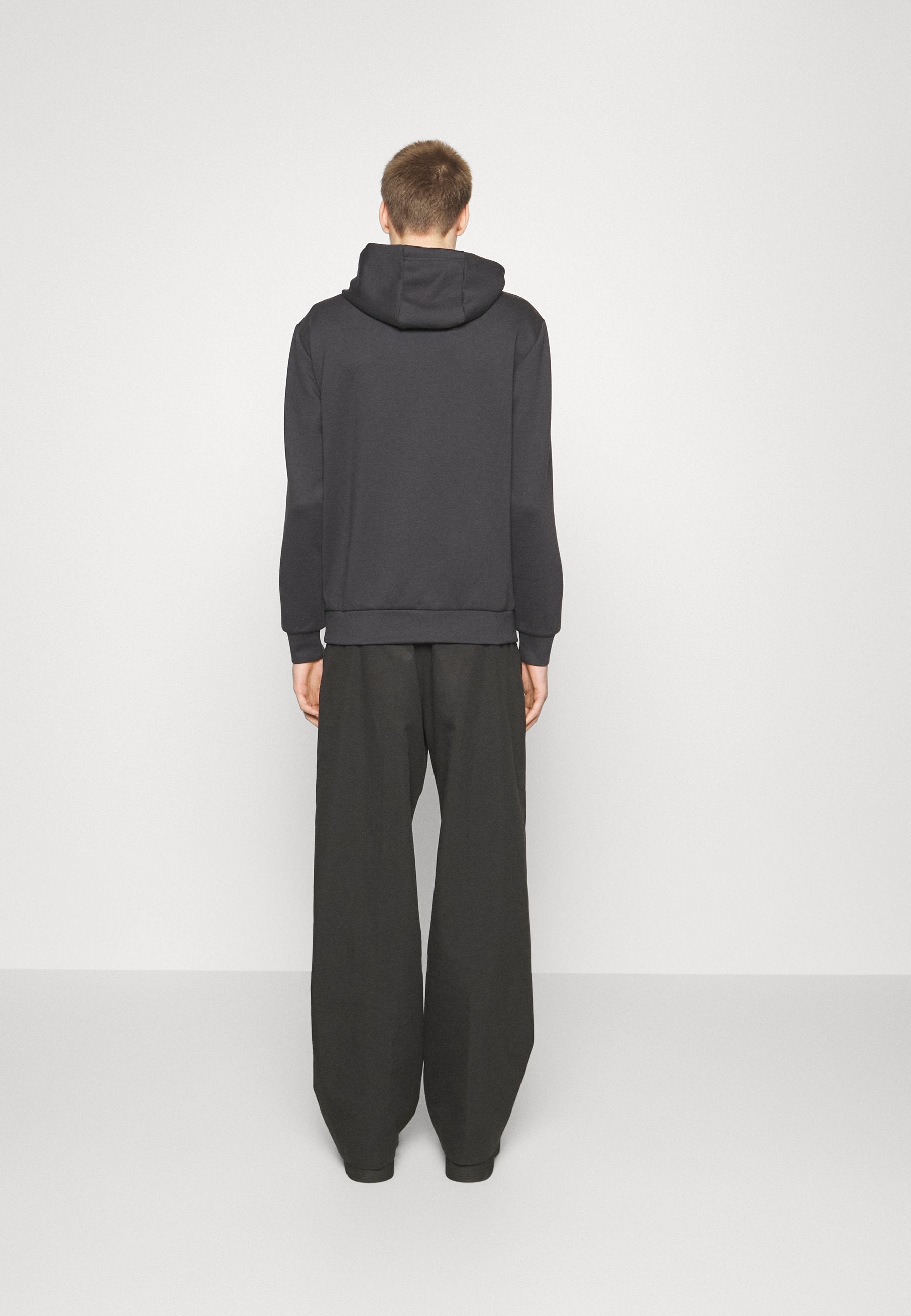 EA7 Emporio Armani Kapuzenpullover Media 5
