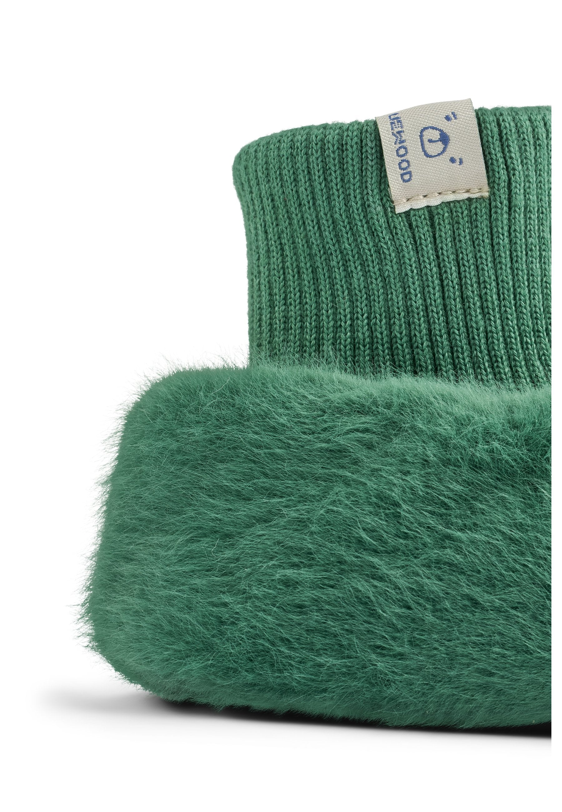 Liewood 10TH ANNIVERSARY BETH CROCODILE UNISEX