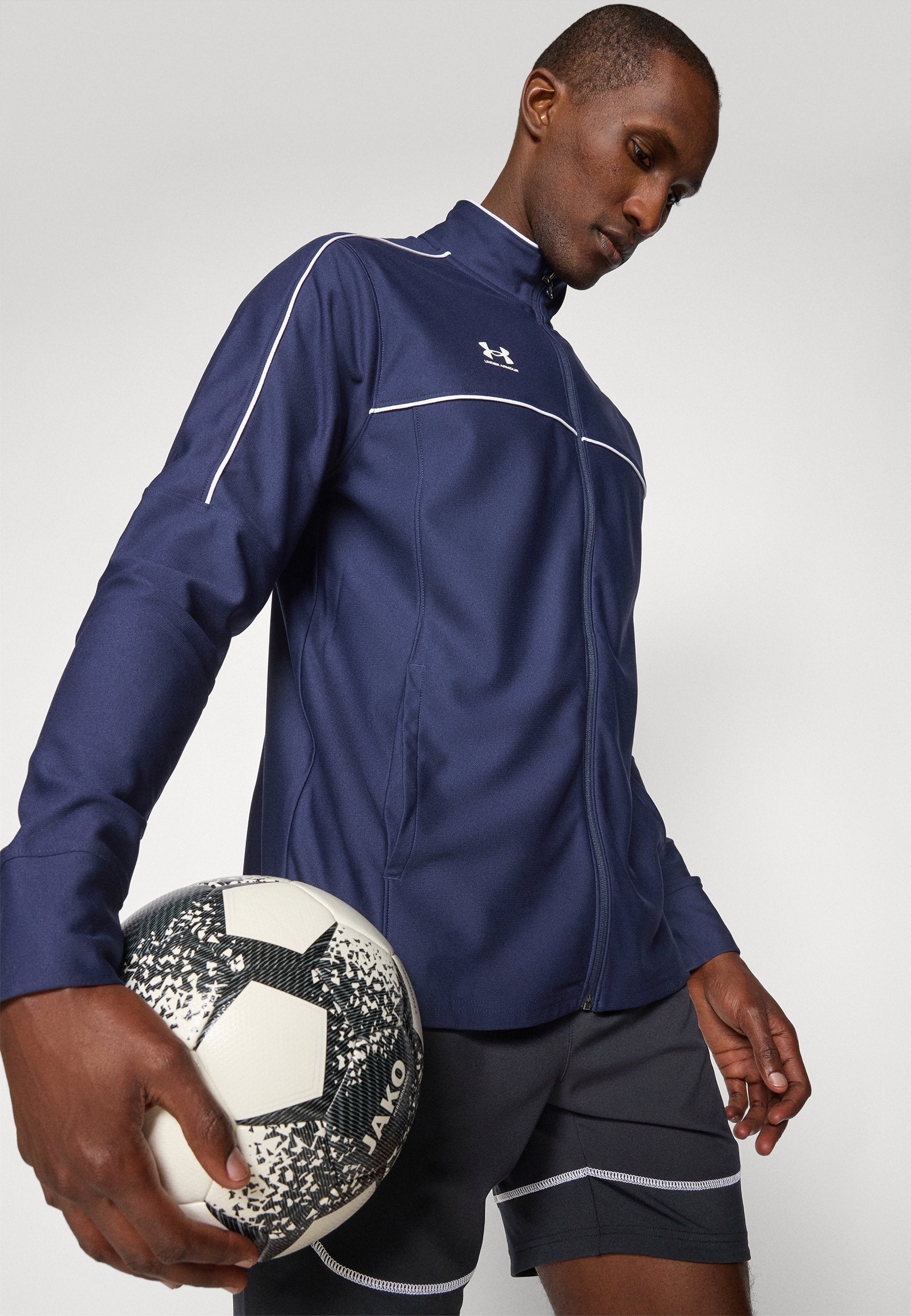 Under Armour CHALLENGER