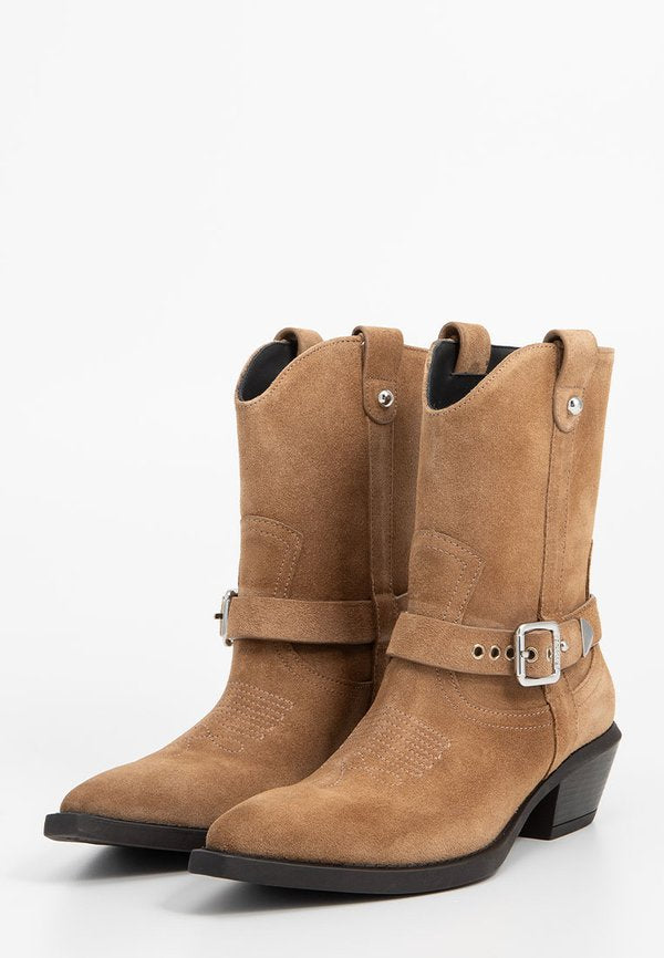 Pinko TEX 09