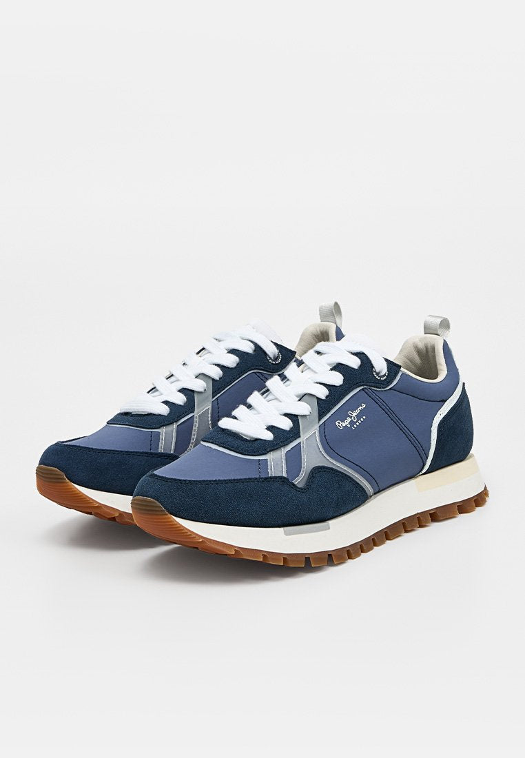 Pepe Jeans ARI ROAD