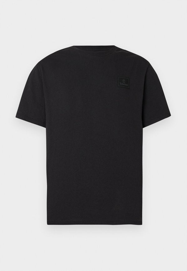 Timberland SHORT SLEEVE BADGE TEE