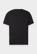 Timberland SHORT SLEEVE BADGE TEE