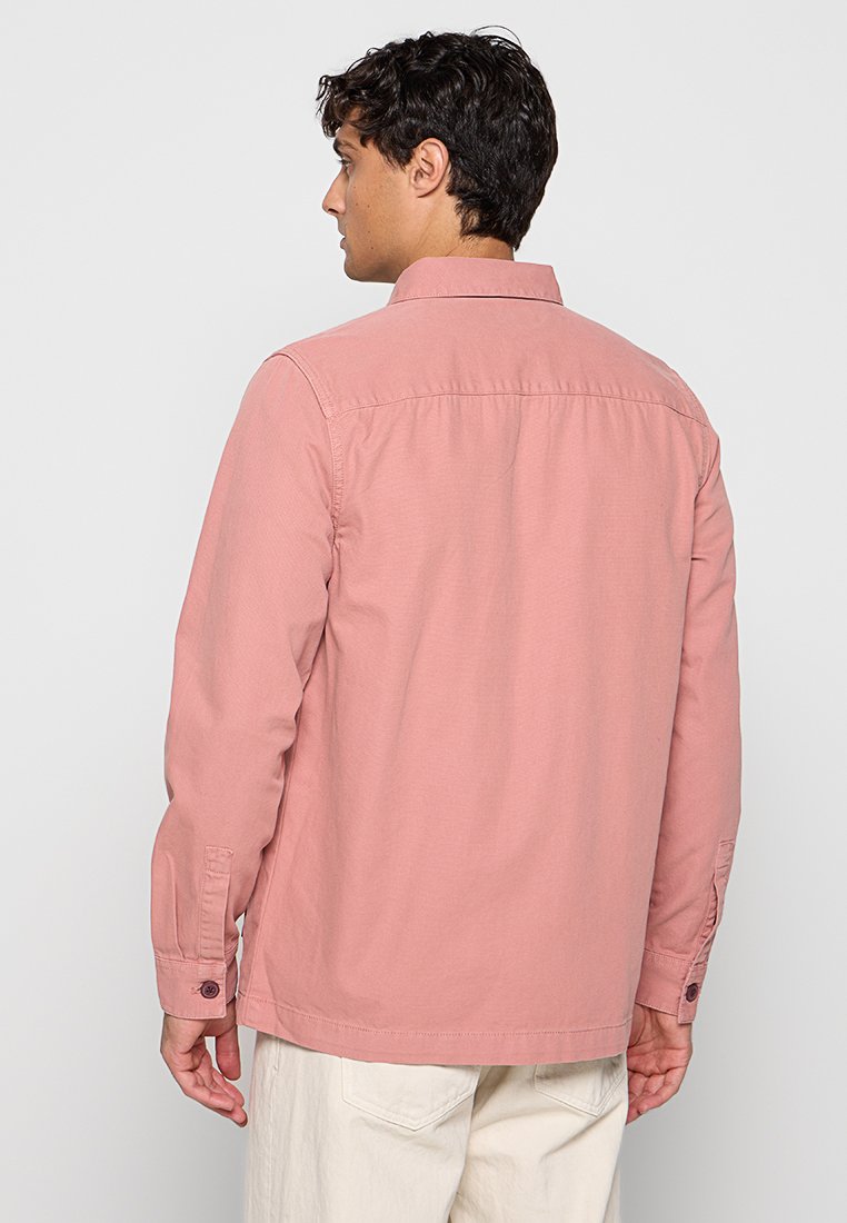 Barbour International