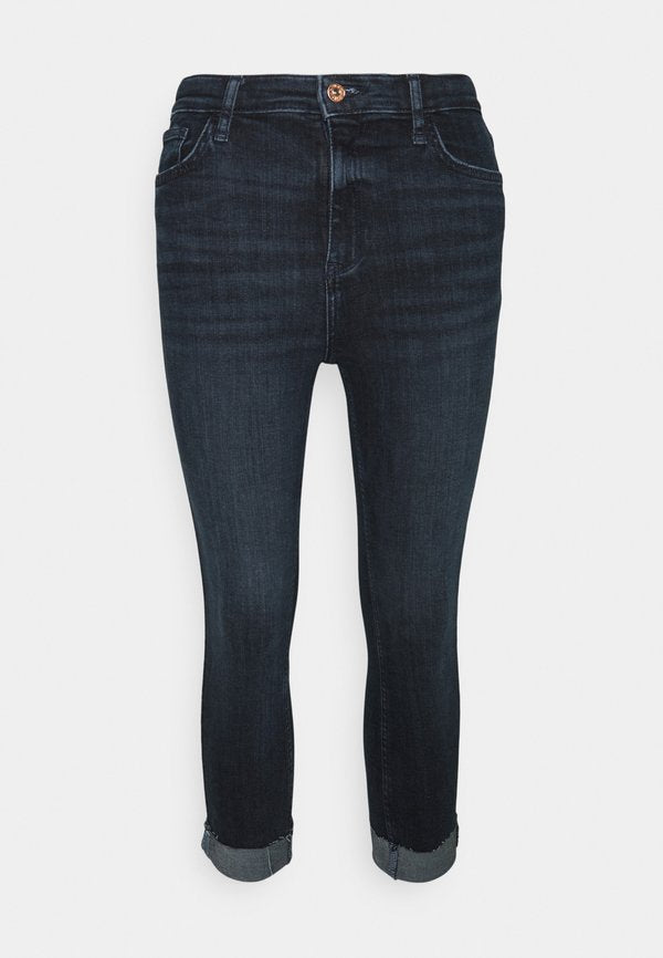 River Island Petite
