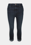 River Island Petite