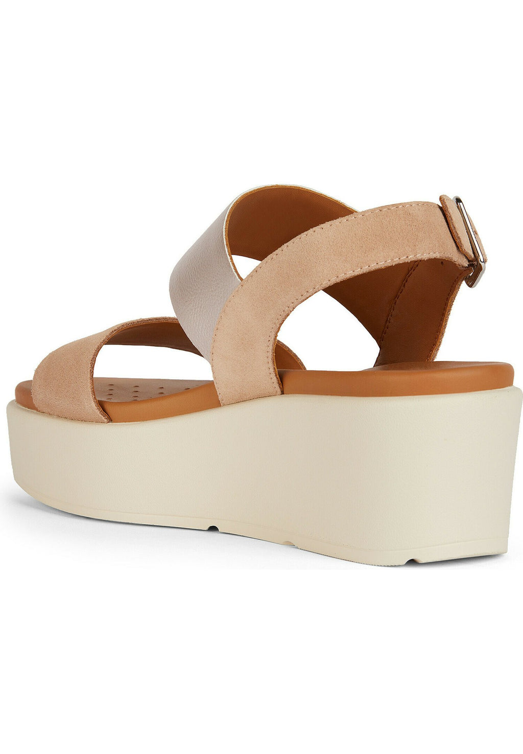 Geox D XAND 2.2S