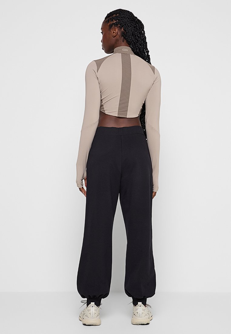 EA7 Emporio Armani Jogginghose Media 3