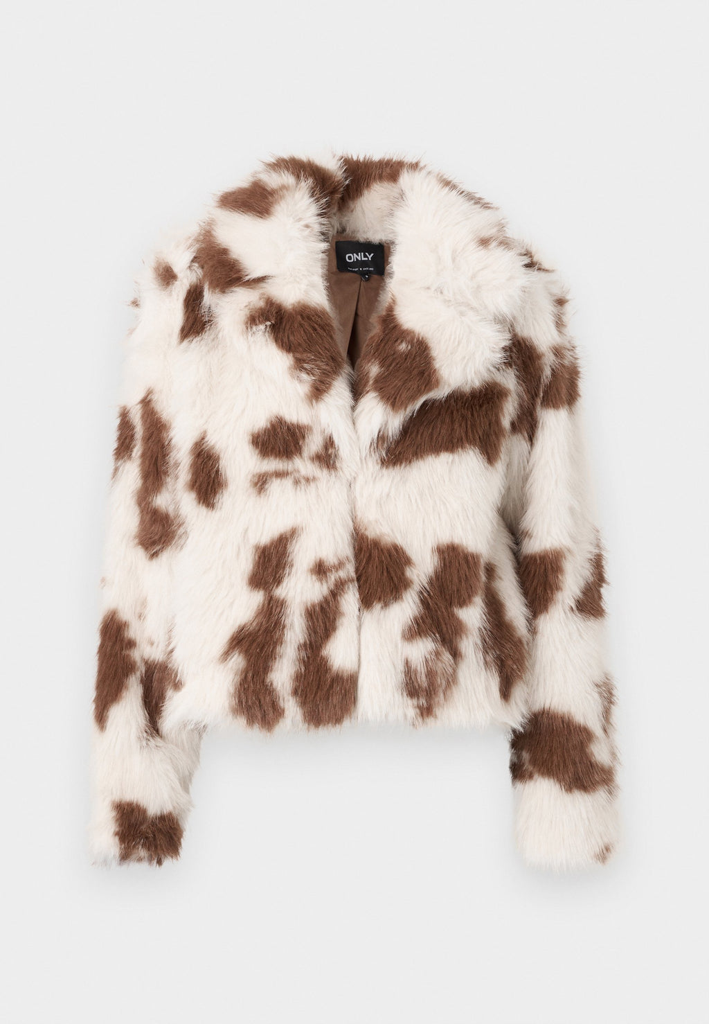 ONLJAMIE JACKET Media 1