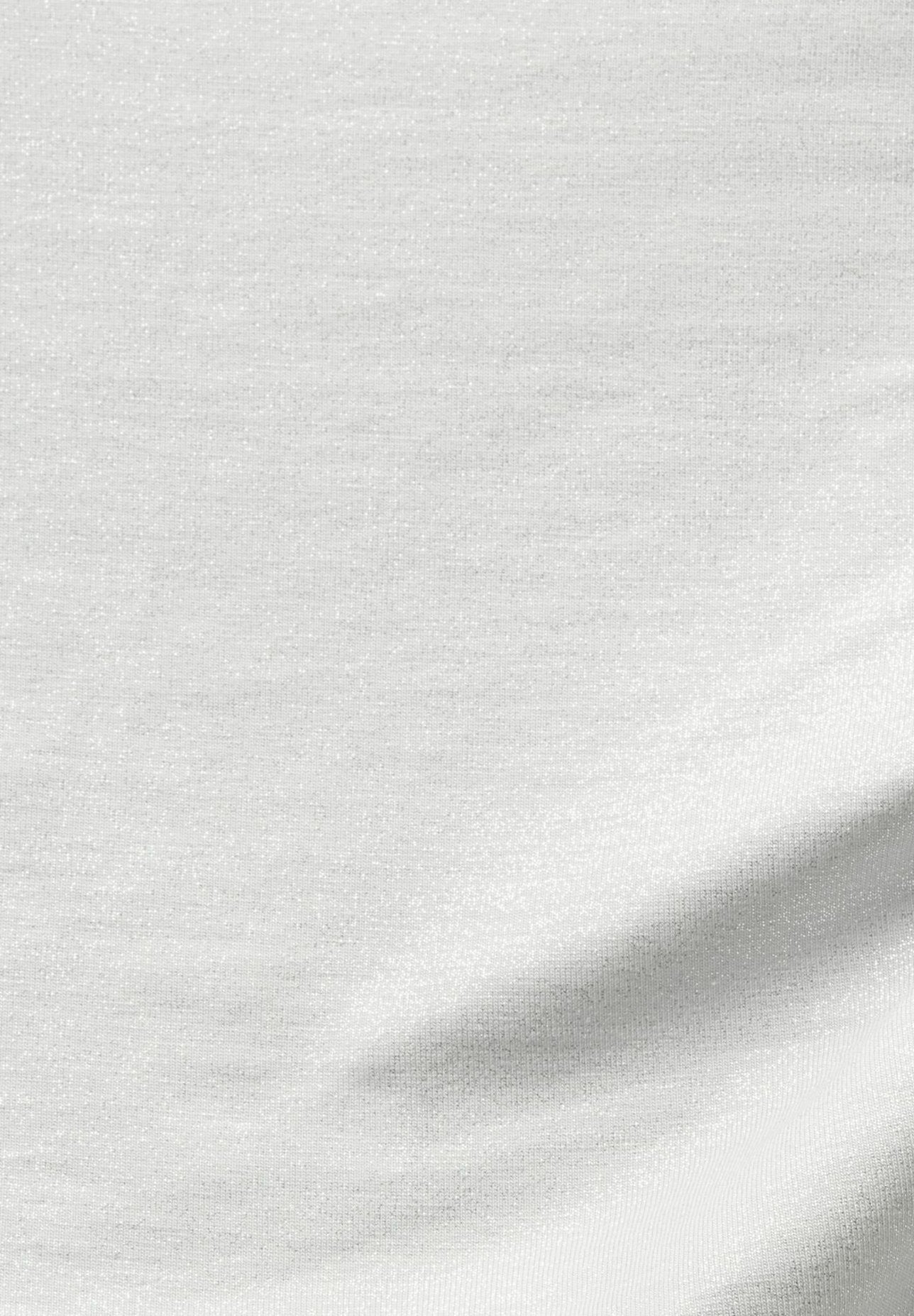 GLITZER IM ONE-SHOULDER-DESIGN Media 2
