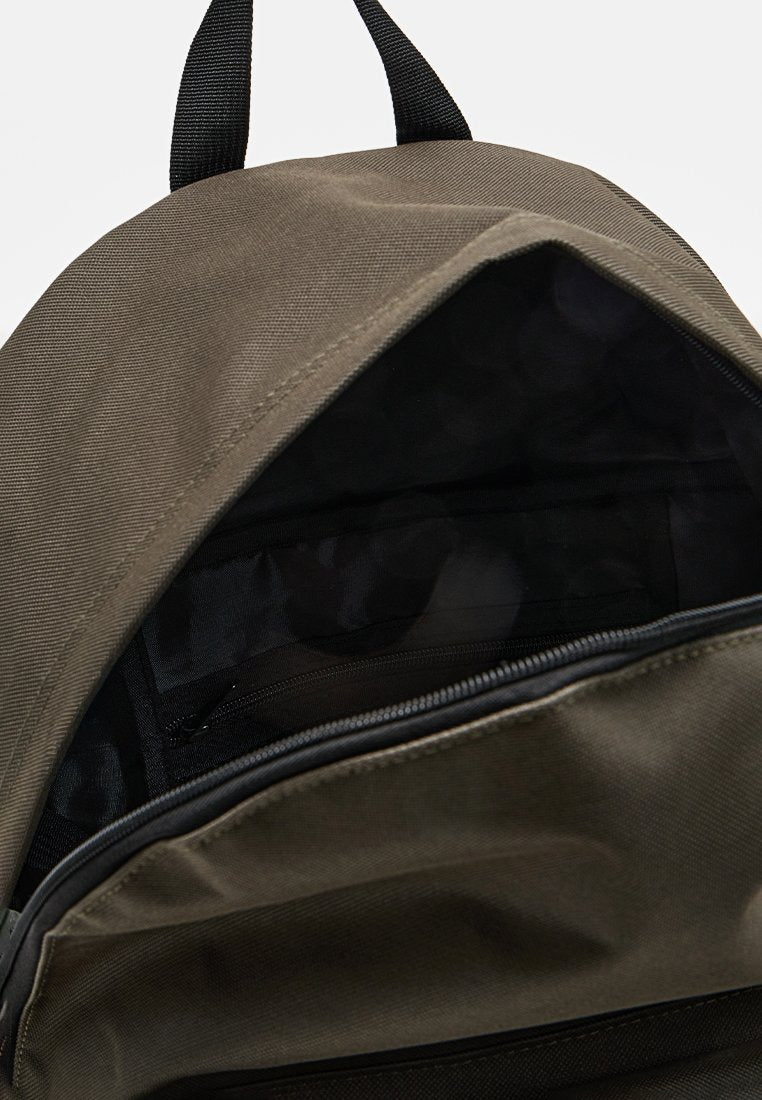 Lyle & Scott BACKPACK UNISEX