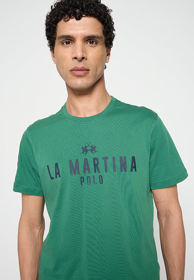 La Martina