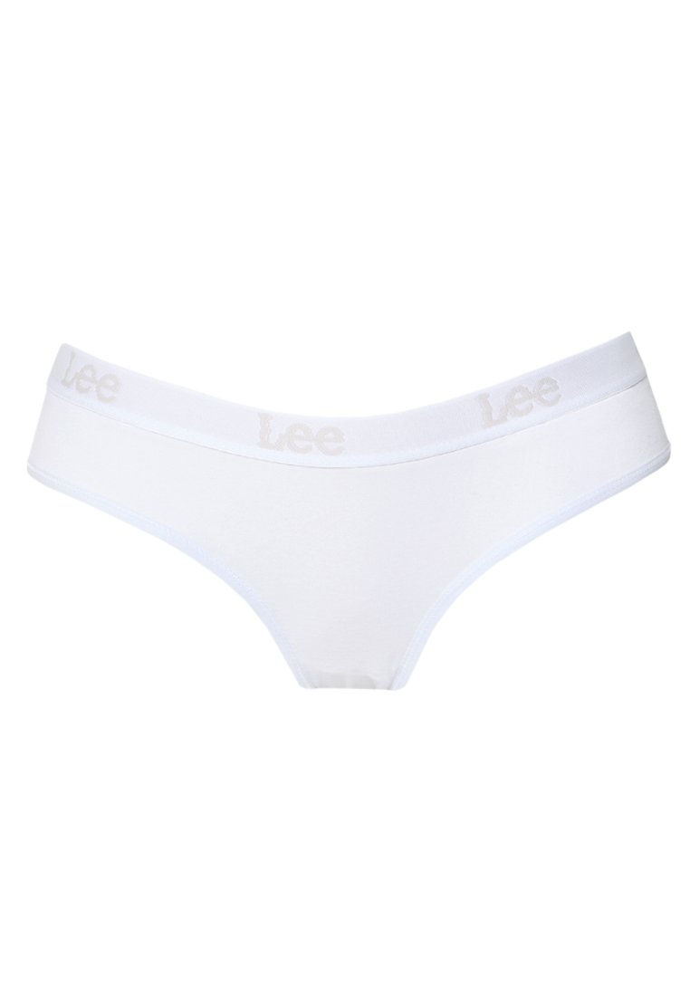 Lee BERNETA 2 PACK