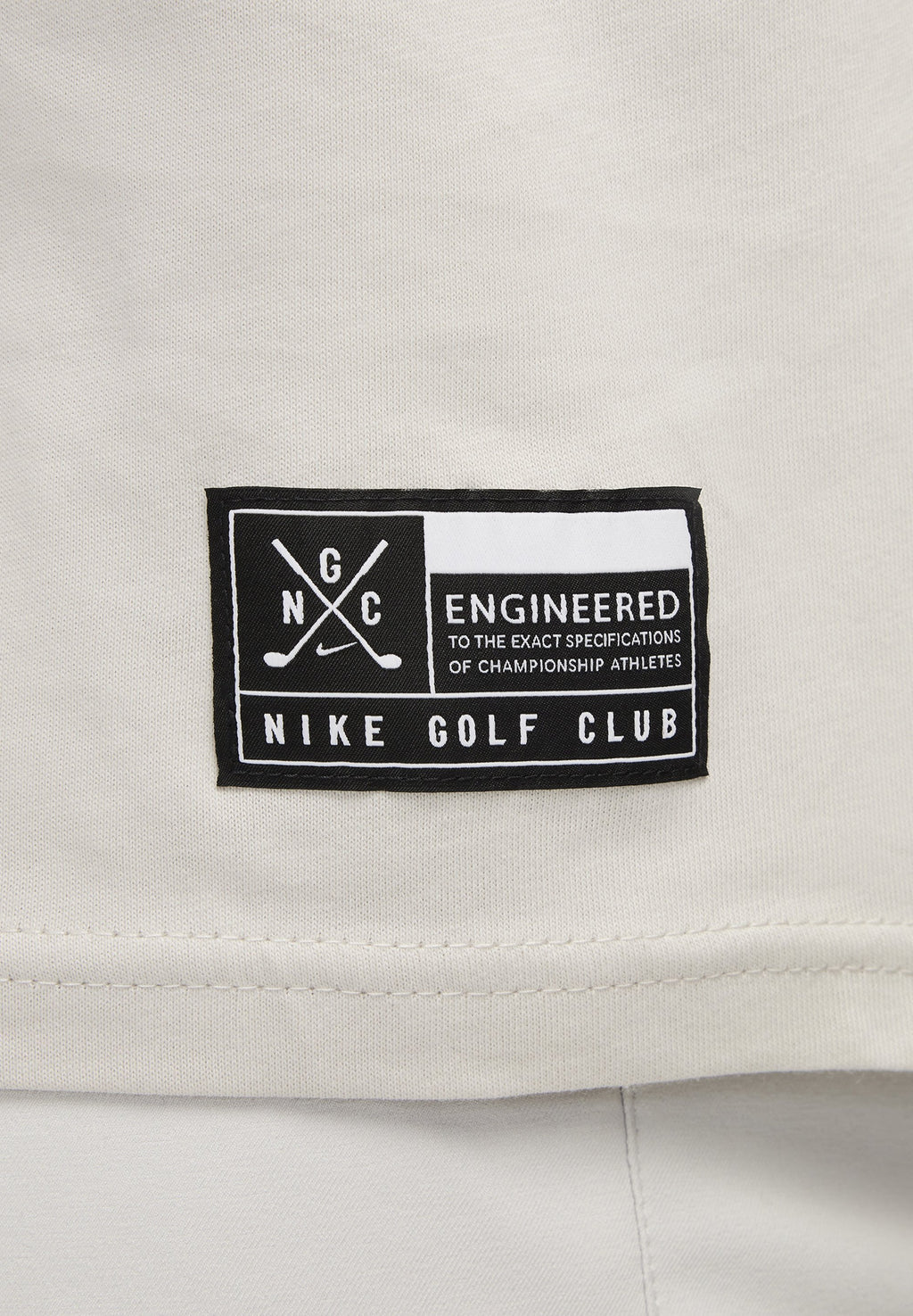 Nike Golf TEE GOLF