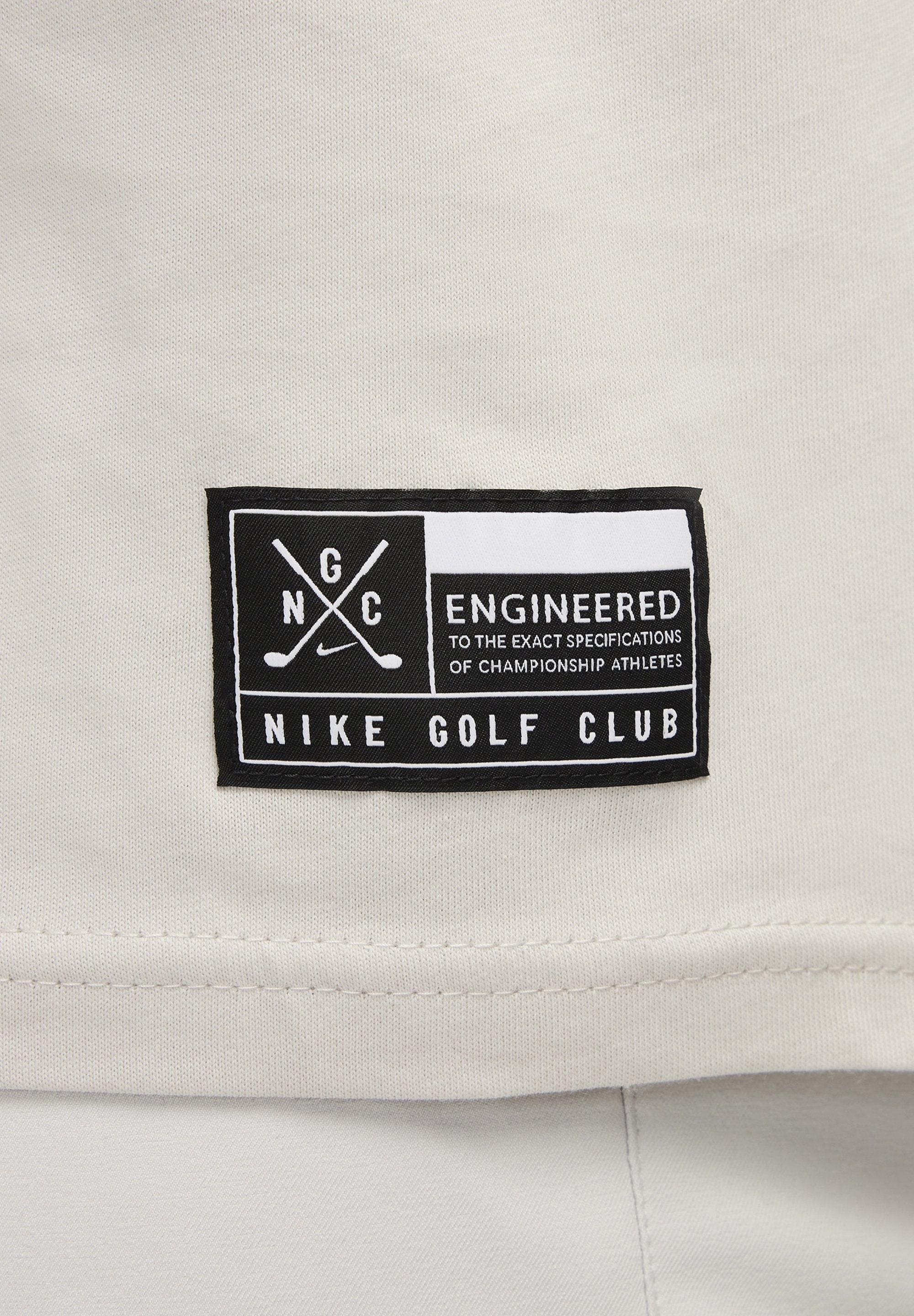 Nike Golf TEE GOLF