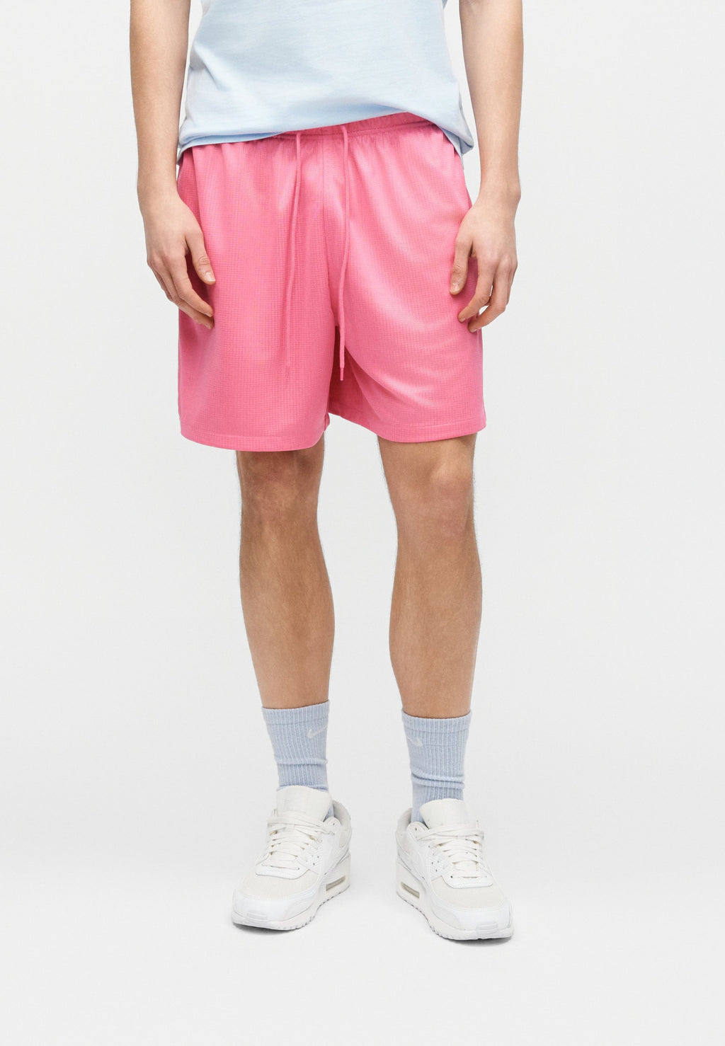 Nike Sportswear CLUB FLOW
