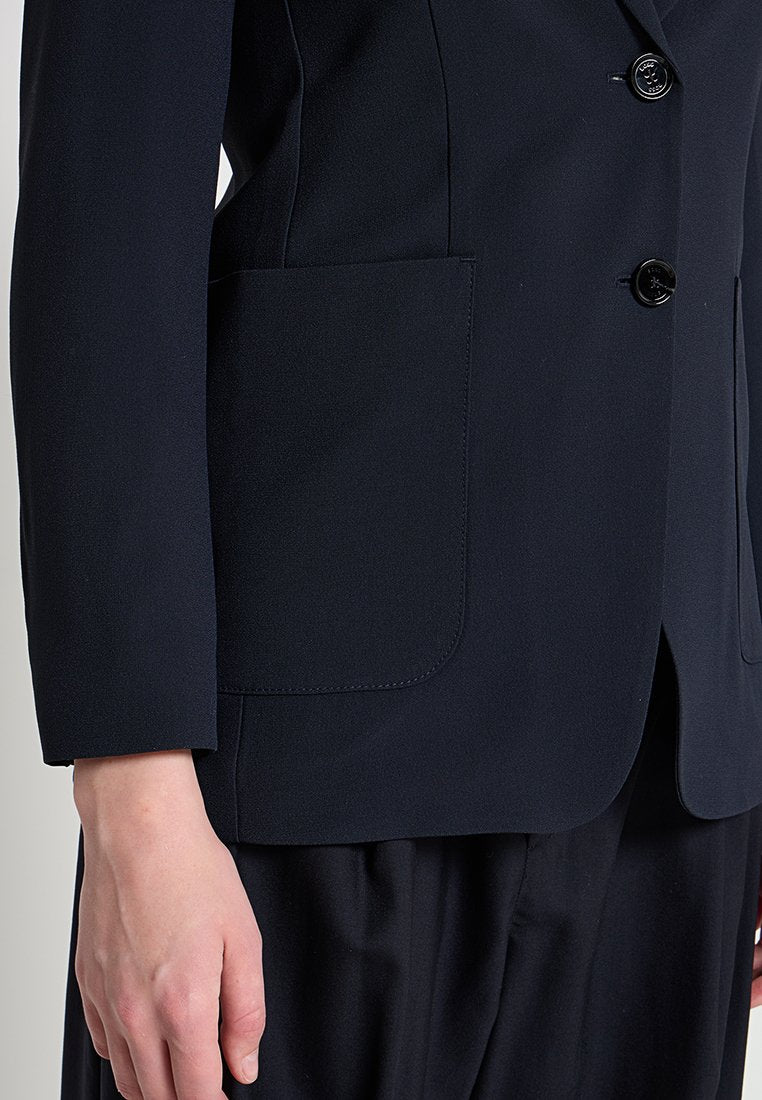 BOSS JAPITO SLIM FIT