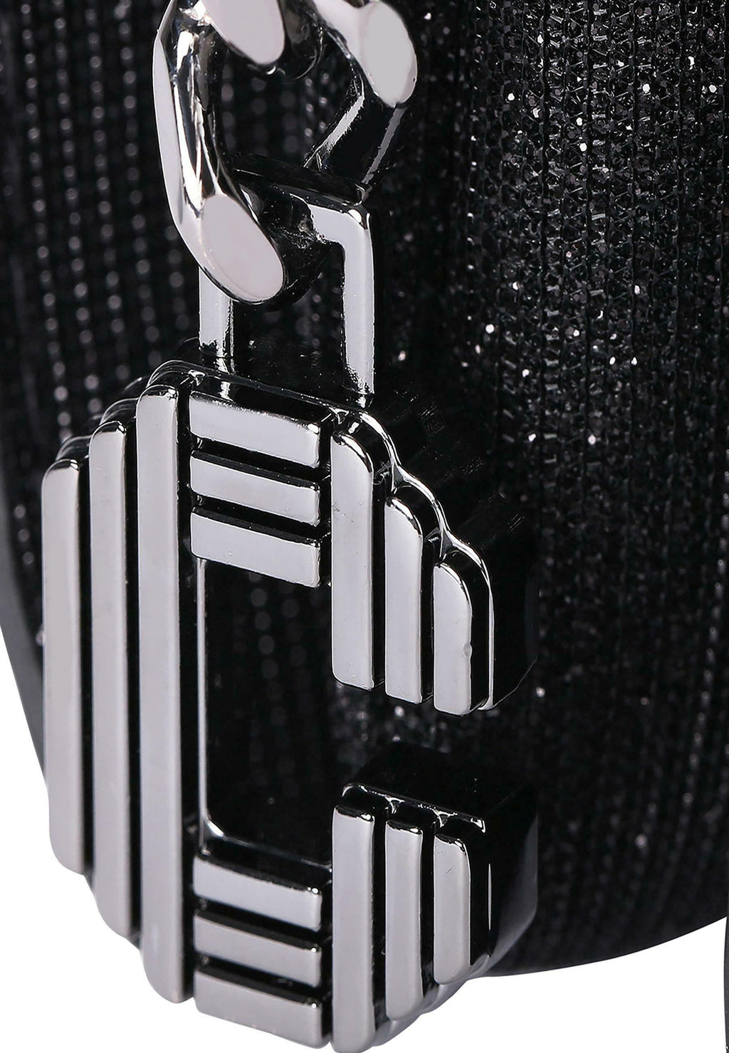 Carvela ICON TRIPLE JEWEL