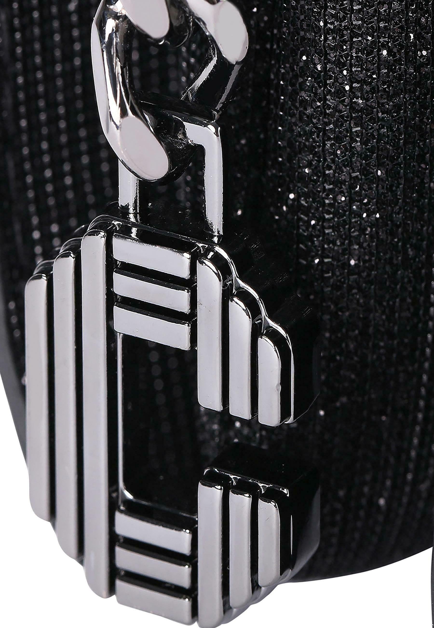 Carvela ICON TRIPLE JEWEL