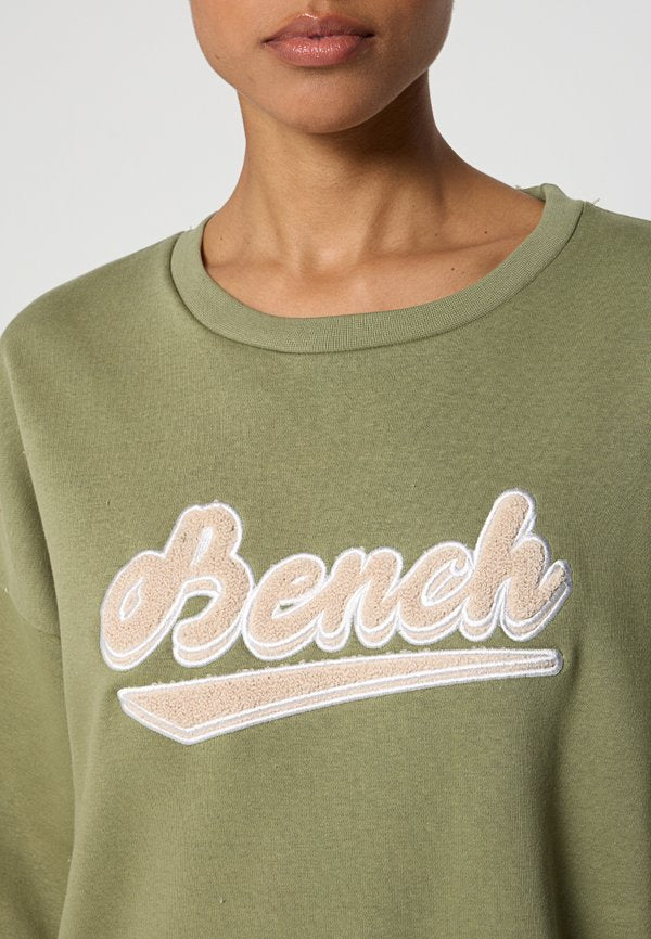 Bench STEFFI