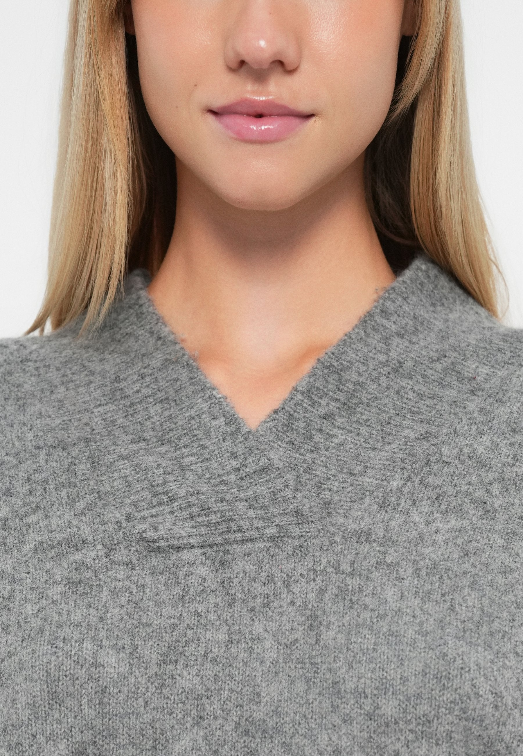 Vero Moda Knitted VMBANG Knitted