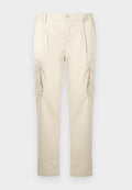 Replay PANTS
