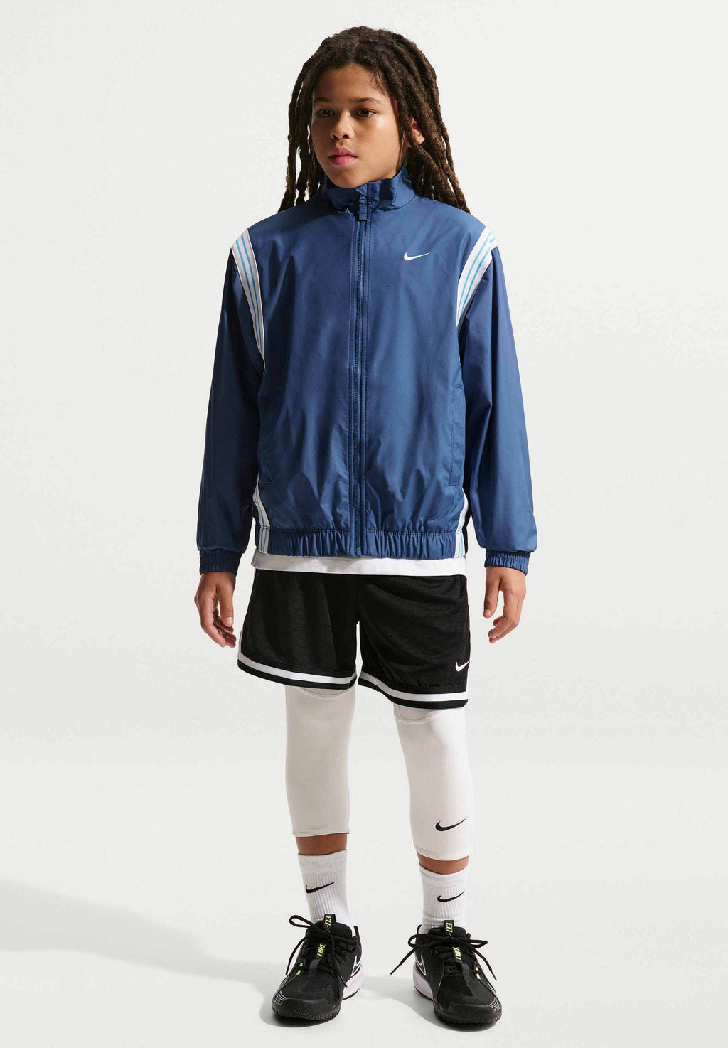 Nike Performance CROSSOVER