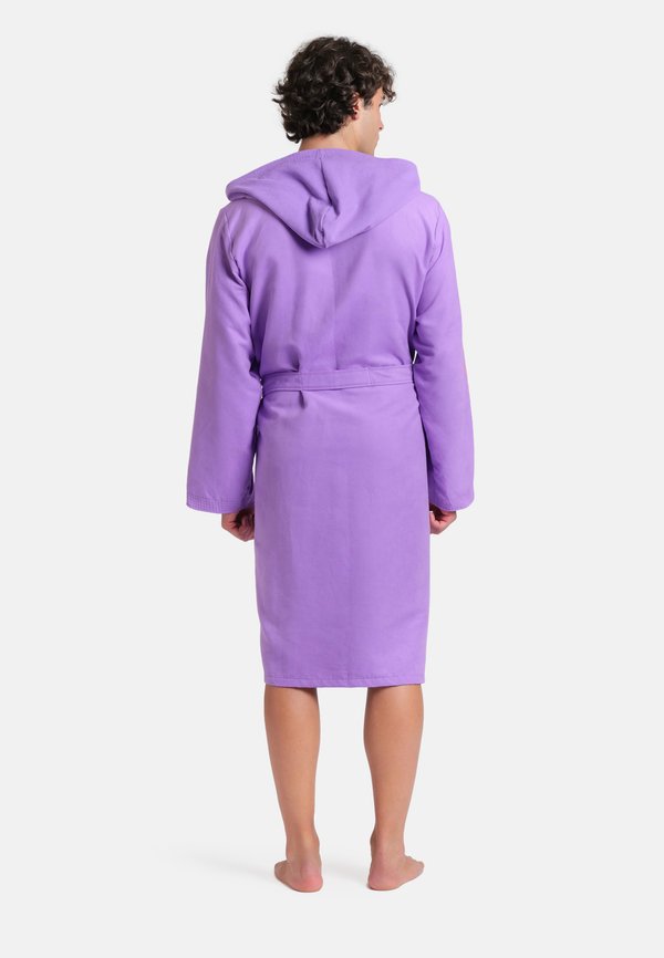 Arena ZEAL ROBE