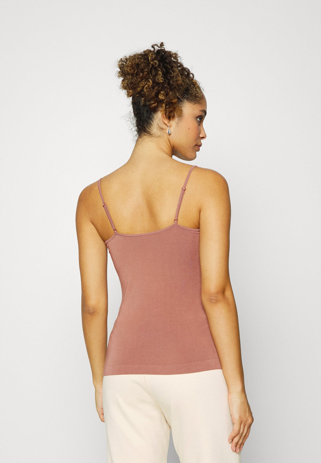 MAGIC Bodyfashion CAMI