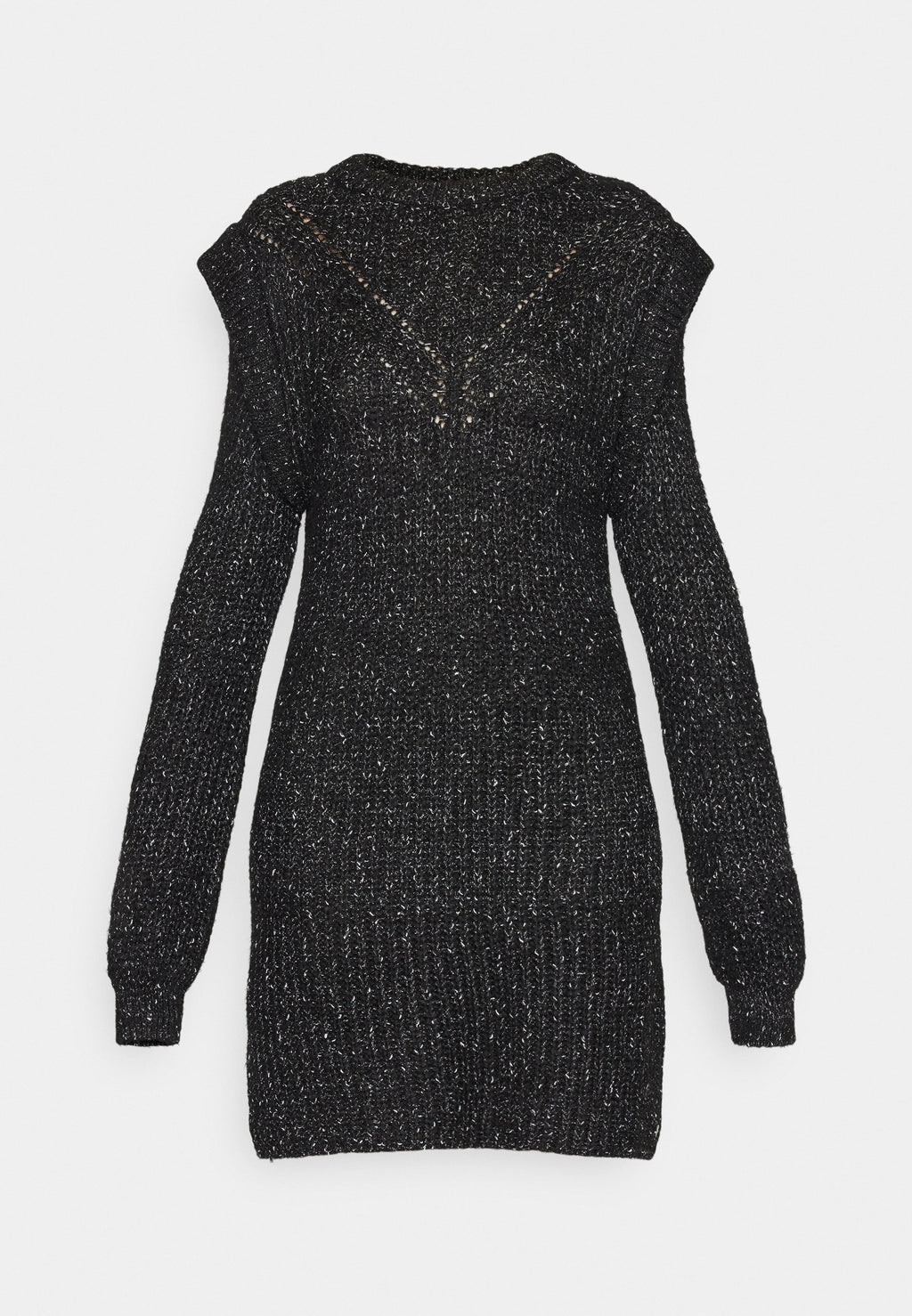 Replay DRESS