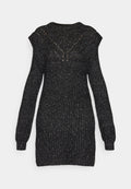 Replay DRESS