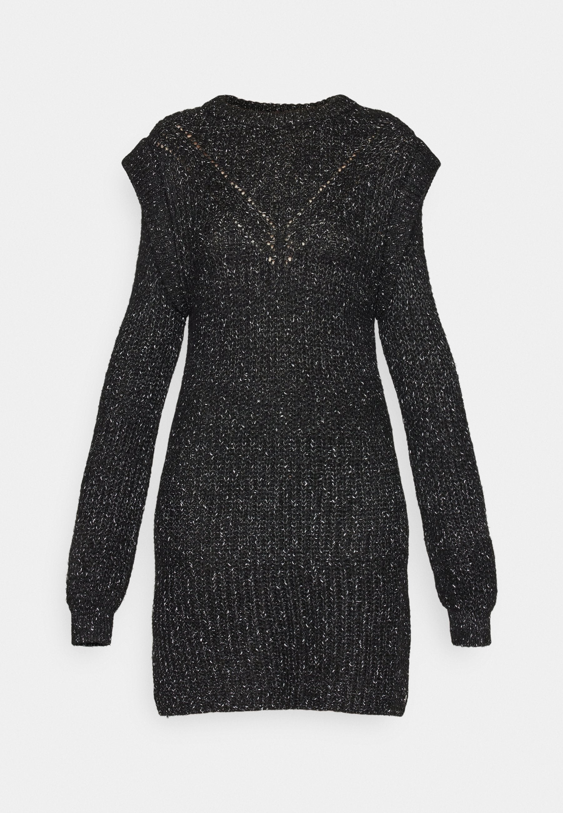 Replay DRESS